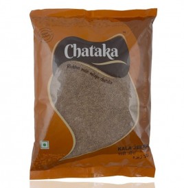 Chataka Kala Jeera   Pack  250 grams